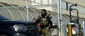 ice-arrests-suspected-al-qaeda-operative-in-major-sanctuary-city