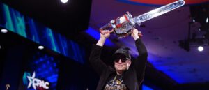 rep.-harris:-doge-is-a-mission,-not-just-a-message