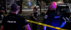 legacy-media-fires-up-sob-story-for-daughter-of-alleged-terrorist