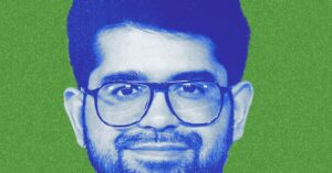 perplexity’s-ceo-sees-ai-agents-as-the-next-web-battleground