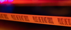 shooting-at-alabama-dance-recital-leaves-one-dead,-another-injured