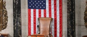 republicans-doing-nothing-could-actually-yield-a-win,-for-once