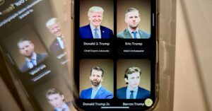 trumpworld-is-fighting-over-‘official’-crypto-wallet