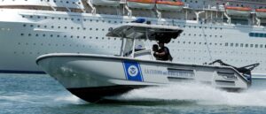 ‘thought-he-was-going-to-die’:-video-shows-border-agents-making-‘miraculous’-rescue-after-plane-crash