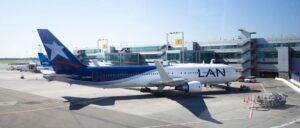 authorities-charge-man-in-connection-with-california-ivf-clinic-bombing