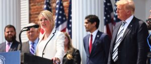 exclusive:-doj-warns-of-rising-‘deadly’-antisemitism-over-anti-israel-group’s-calls-for-bloodshed