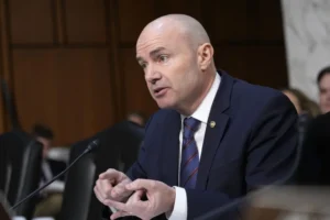 mike-lee-pans-american-bar-association-as-bigger-advocacy-group-than-federalist-society