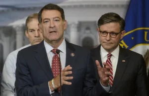 house-investigating-immigration-history-of-boulder-terrorism-suspect