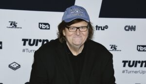 joe-concha-mocks-michael-moore’s-new-pledge