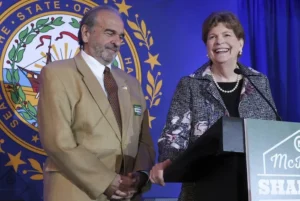 shaheen-lobbied-biden-tsa-not-to-surveil-husband-–-washington-examiner