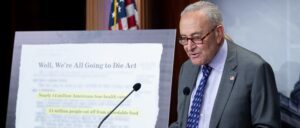 ‘next’:-schumer-dodges-simple-question-about-medicaid-for-illegal-immigrants