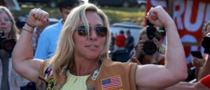 johnson-says-hotly-contested-provision-will-stay-tucked-away-in-big,-beautiful-bill