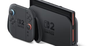 switch-2-scalpers-are-auctioning-off-their-preorders-to-the-highest-bidder