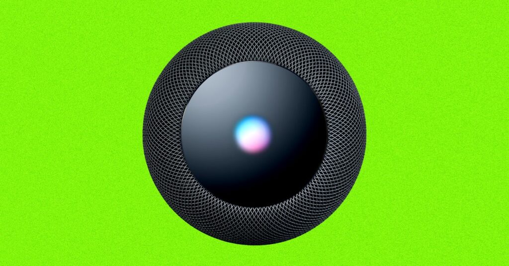 artificial-intelligence-is-seeping-into-all-of-your-gadgets