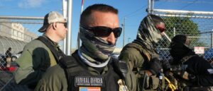 illegal-migrant-accused-of-child-rape-entered-us-under-biden-admin