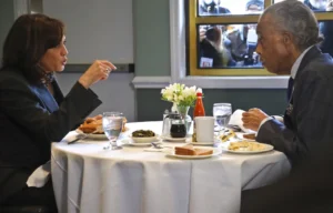 dc-council-pauses-next-step-in-initiative-82-minimum-wage-increase-–-washington-examiner