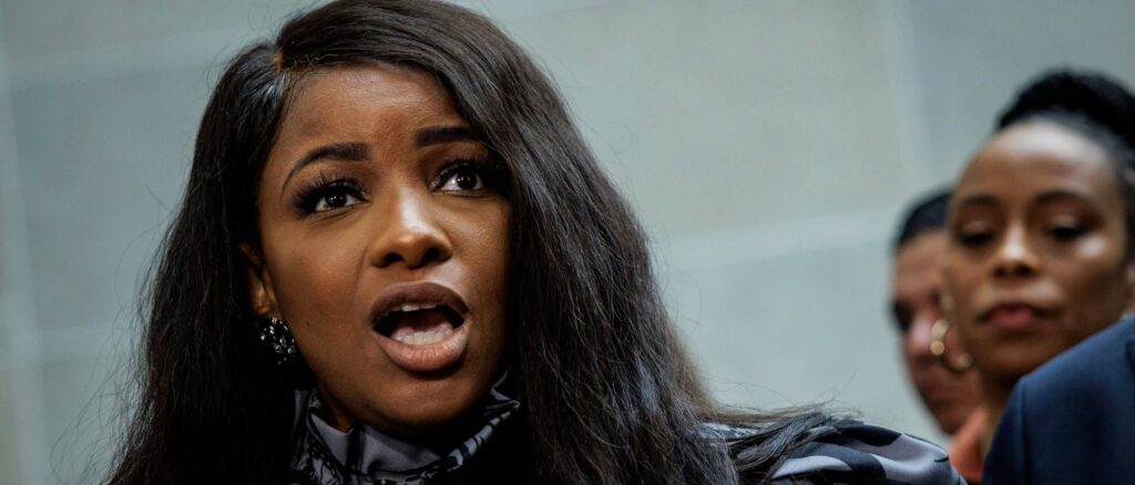 elon-musk-and-crockett-the-rocket-have-one-thing-in-common