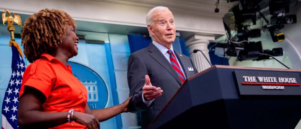 biden-world-unloads-on-kjp-after-book-announcement