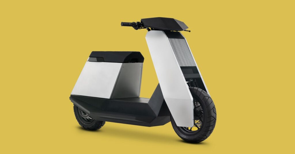 infinite-machine’s-p1-electric-scooter-looks-like-judge-dredd’s-lawmaster
