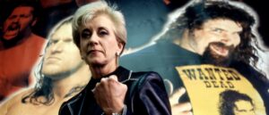 trump-admin-takes-aim-at-ivy-league-school’s-accreditation