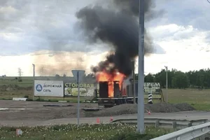 ukraine’s-drone-attack-represents-‘a-wake-up-moment’