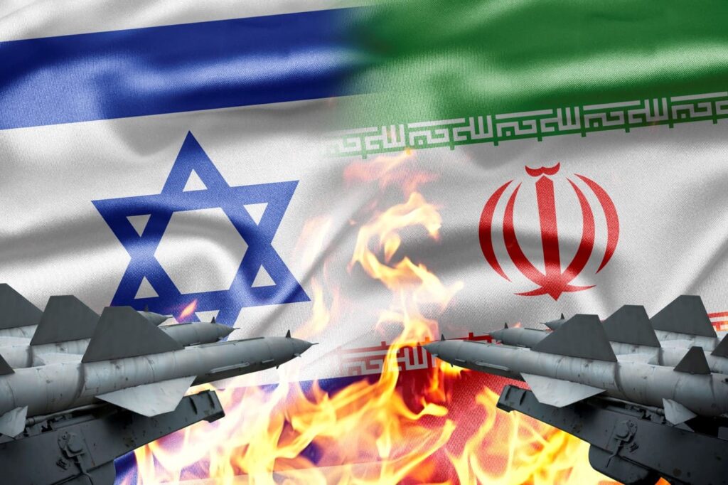 global-insecurity-could-lead-to-shortages-of-life-saving-medications-–-what-you-can-do-to-be-prepared-|-the-gateway-pundit-|-by-promoted-post