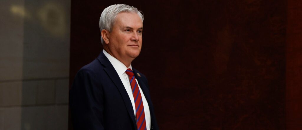 meet-the-biden-inner-circle-house-republicans-want-to-drag-in-for-testimony