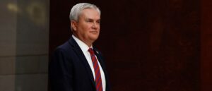 meet-the-biden-inner-circle-house-republicans-want-to-drag-in-for-testimony