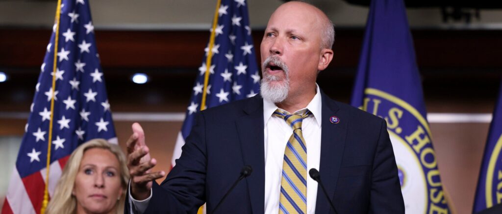 ‘fire-away’:-house-republicans-cheer-action-on-doge-cuts