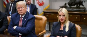 trump-admin-cracks-down-on-texas-over-in-state-tuition-for-illegals