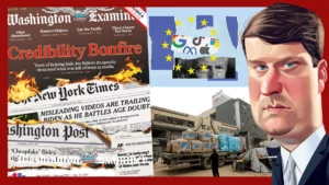 inside-scoop:-media-bonfire,-trump-war-on-big-tech,-un-aiding-hamas