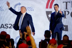 charlie-kirk-is-the-model-male-for-the-democratic-party-–-washington-examiner