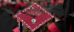 harvard-speaker-with-ccp-linked-family-denies-nepotism-got-her-into-ivy-league