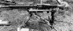 accused-neo-nazis-reportedly-break-into-washington-state-army-base,-fight-soldier-amid-heist