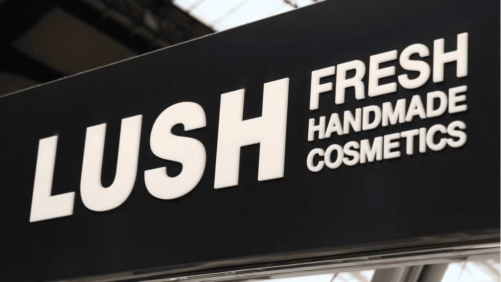 cosmetics-brand-lush-displays-‘boycott-israel’-sign-in-window-of-irish-location-|-the-gateway-pundit-|-by-margaret-flavin