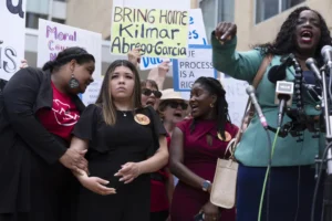 judge-unseals-records-in-abrego-garcia-case-–-washington-examiner