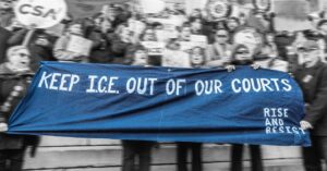 ice-quietly-scales-back-rules-for-courthouse-raids