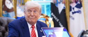 trump-enacts-travel-ban-covering-12-countries