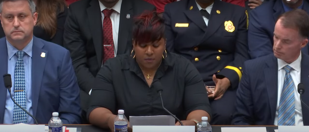 dc-first-responder-says-police-shortage-endangers-emt-lives