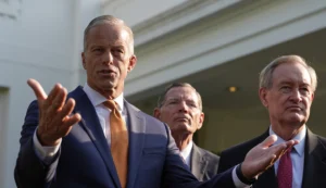 senate-weighs-undoing-house’s-‘big,-beautiful’-deal-on-salt-–-washington-examiner