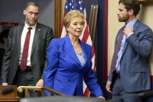linda-mcmahon-wins-praise-at-house-hearing-for-harvard-crackdown