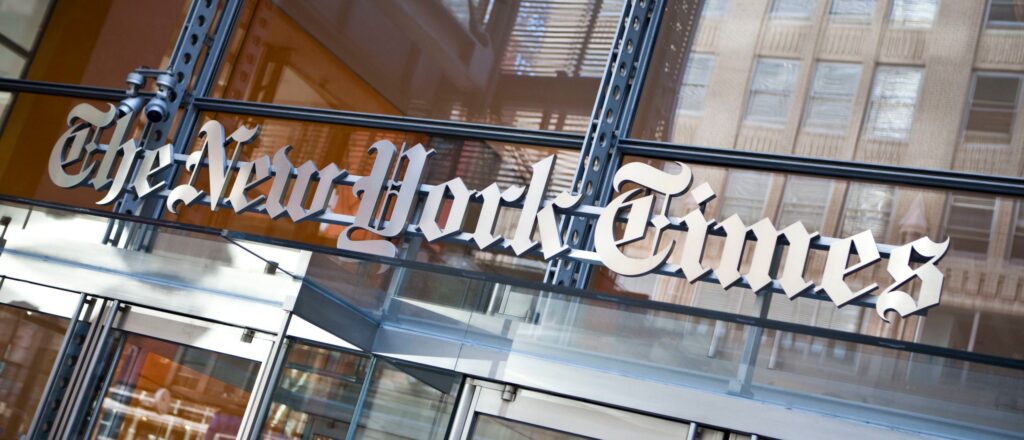 obama-appointed-federal-judge-rules-libel-lawsuit-against-former-nyt-reporter-taylor-lorenz-can-proceed