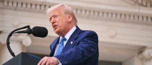 trump-orders-probe-into-biden’s-presidential-actions