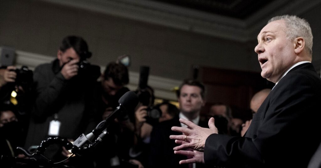 fact-checking-claims-about-scalise’s-alleged-ties-to-david-duke-and-white-supremacist-events