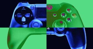 what-really-happened-in-the-aftermath-of-the-lizard-squad-hacks