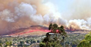 how-to-prepare-for-a-climate-disaster-in-trump’s-america