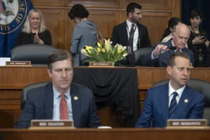 democrats-weigh-generational-shake-up-with-oversight-race-–-washington-examiner