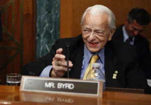 what-is-the-byrd-rule-and-its-importance-to-the-‘big,-beautiful-bill’