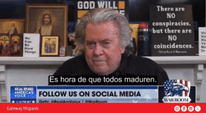 where’s-the-money?-bannon-demands-accountability-from-the-deep-state-–-gateway-hispanic