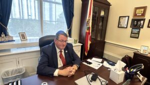 jewish-lawmakers-worry-for-safety-after-antisemitic-attacks-–-washington-examiner